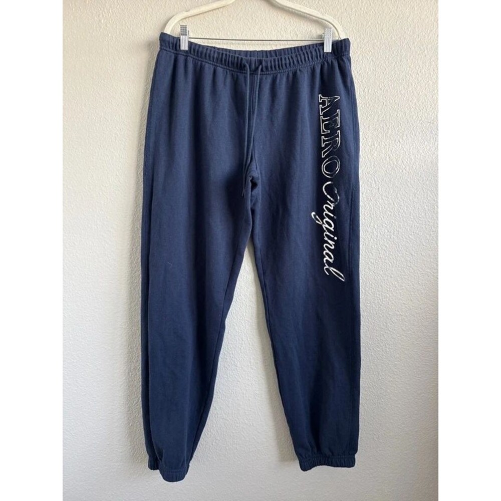 Aeropostale Sweats XL